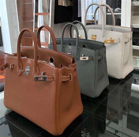 birkin hermes cost